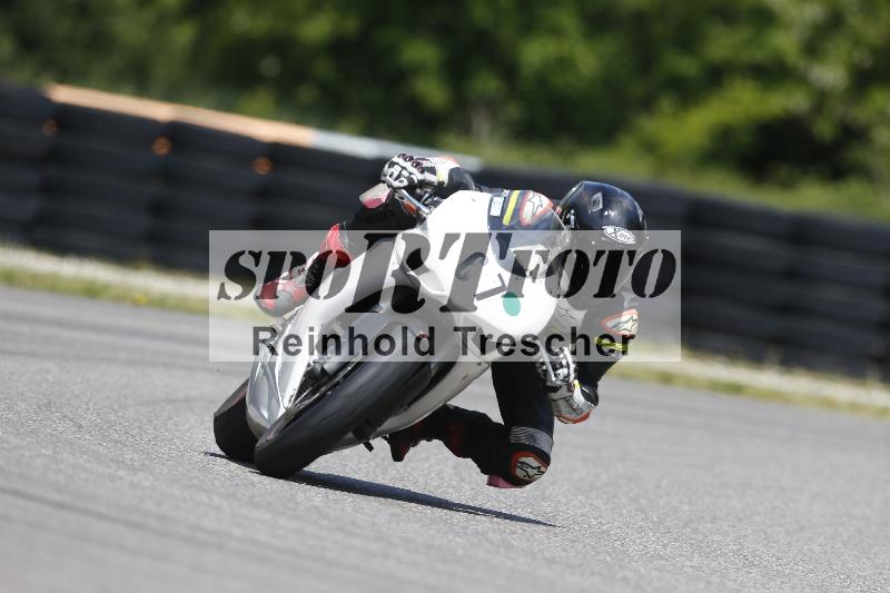 /15 13.05.2025 Max Racing ADR/Gruppe gruen/67